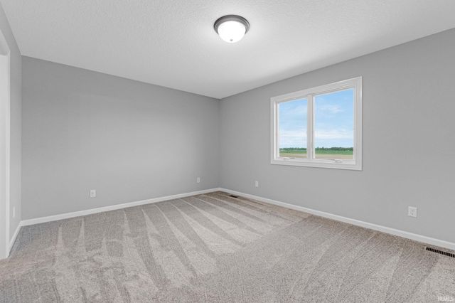 18303 Peregrine Drive, New Paris, IN 46553