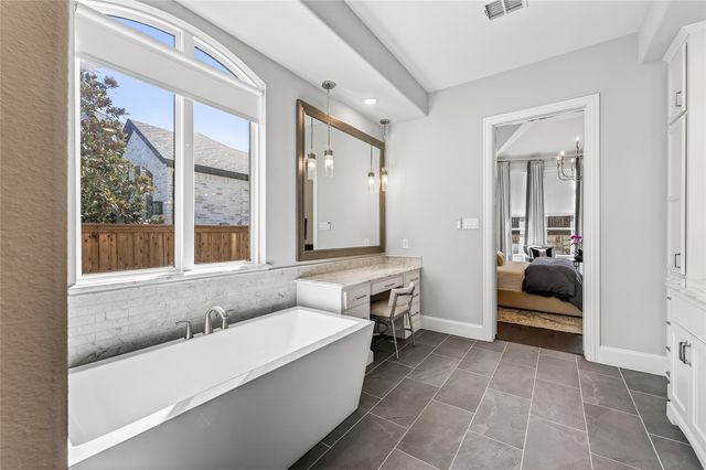 741 Hawk Wood Lane, Prosper, TX 75078