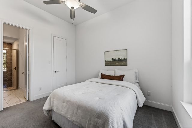 741 Hawk Wood Lane, Prosper, TX 75078