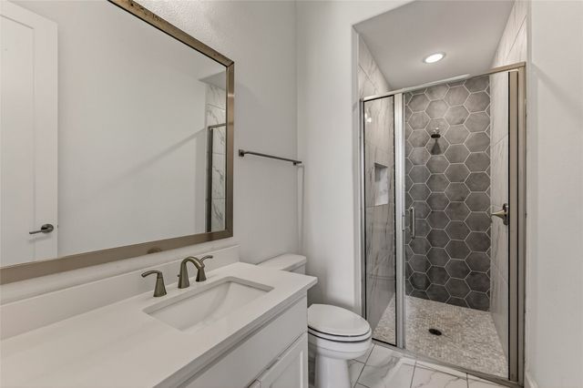 741 Hawk Wood Lane, Prosper, TX 75078