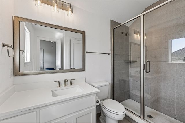 741 Hawk Wood Lane, Prosper, TX 75078