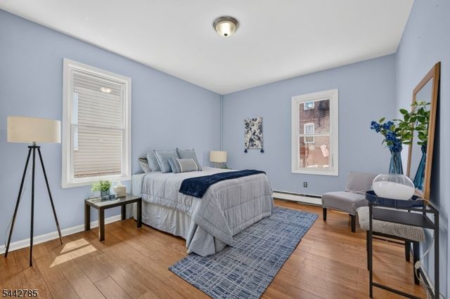 17 Wolcott Ter 2, Newark City, NJ 07112
