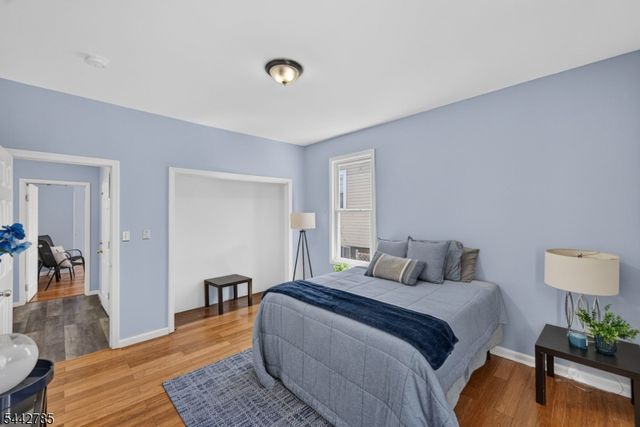 17 Wolcott Ter 2, Newark City, NJ 07112