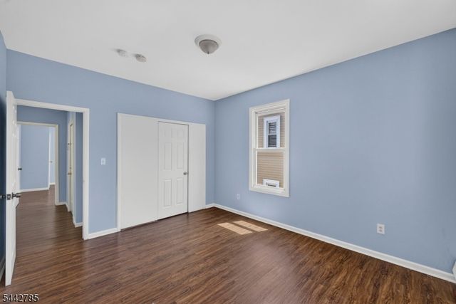 17 Wolcott Ter 2, Newark City, NJ 07112