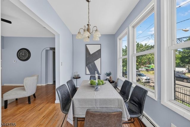 17 Wolcott Ter 2, Newark City, NJ 07112