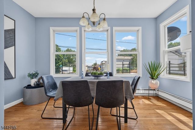 17 Wolcott Ter 2, Newark City, NJ 07112
