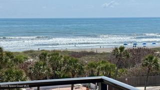 2100 N Atlantic Avenue 608, Cocoa Beach, FL 32931