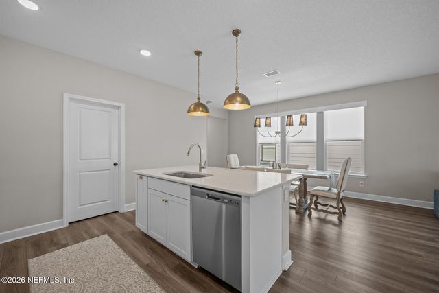 9915 REVOLUTION Court, Jacksonville, FL 32256