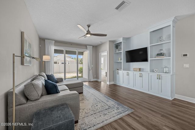 9915 REVOLUTION Court, Jacksonville, FL 32256