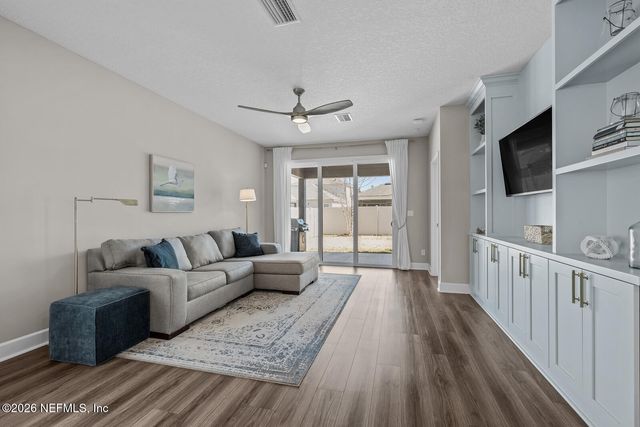 9915 REVOLUTION Court, Jacksonville, FL 32256