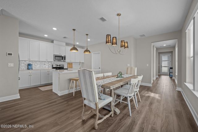 9915 REVOLUTION Court, Jacksonville, FL 32256