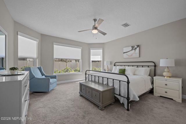 9915 REVOLUTION Court, Jacksonville, FL 32256