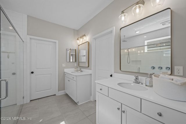 9915 REVOLUTION Court, Jacksonville, FL 32256