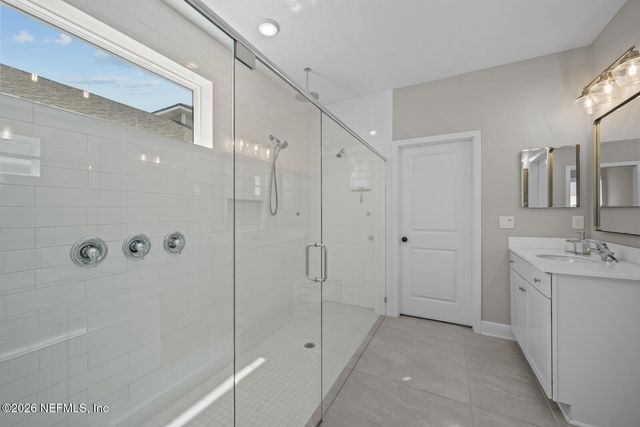 9915 REVOLUTION Court, Jacksonville, FL 32256