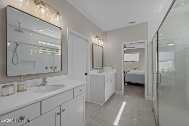 9915 REVOLUTION Court, Jacksonville, FL 32256