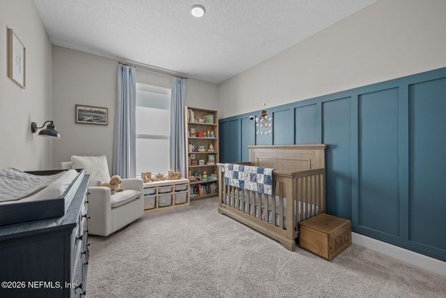 9915 REVOLUTION Court, Jacksonville, FL 32256