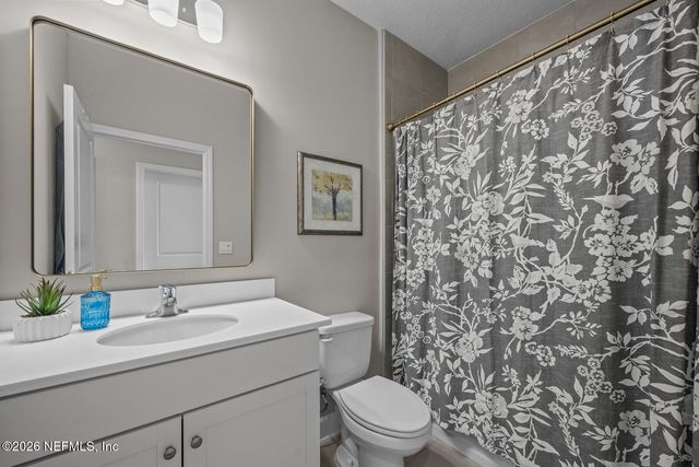 9915 REVOLUTION Court, Jacksonville, FL 32256