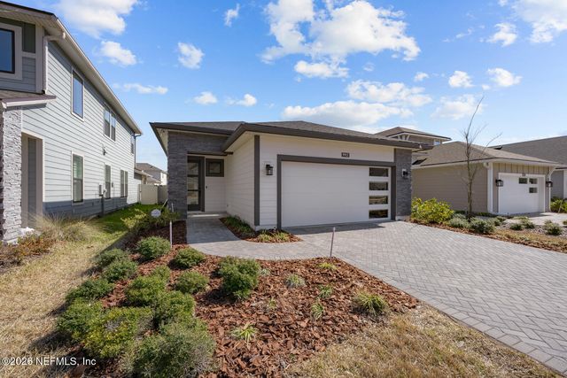 9915 REVOLUTION Court, Jacksonville, FL 32256