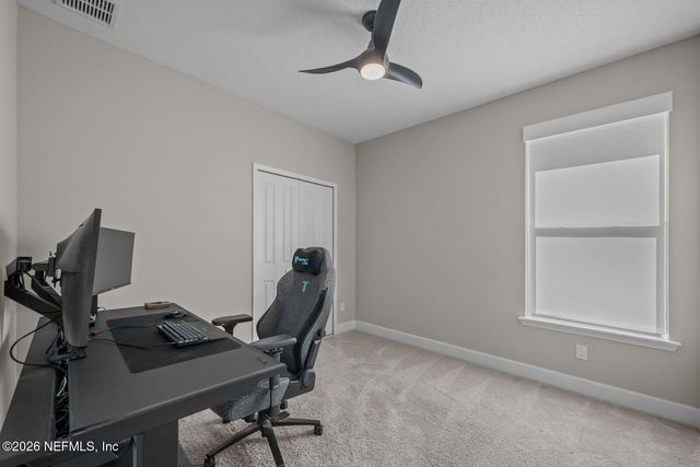 9915 REVOLUTION Court, Jacksonville, FL 32256