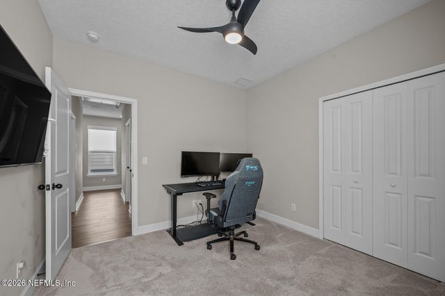 9915 REVOLUTION Court, Jacksonville, FL 32256