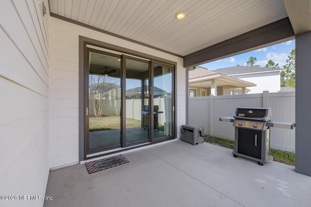 9915 REVOLUTION Court, Jacksonville, FL 32256