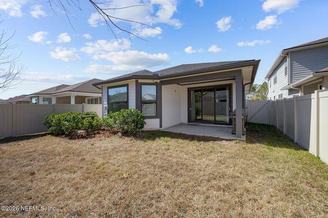 9915 REVOLUTION Court, Jacksonville, FL 32256