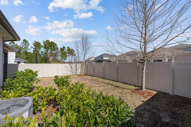 9915 REVOLUTION Court, Jacksonville, FL 32256