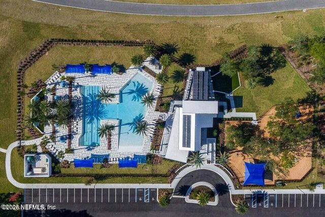 9915 REVOLUTION Court, Jacksonville, FL 32256