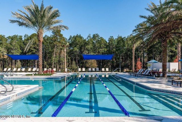 9915 REVOLUTION Court, Jacksonville, FL 32256