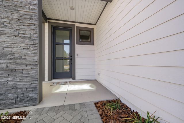 9915 REVOLUTION Court, Jacksonville, FL 32256