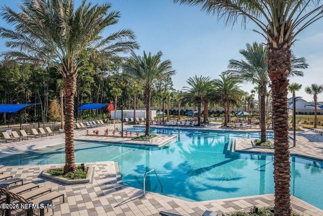 9915 REVOLUTION Court, Jacksonville, FL 32256