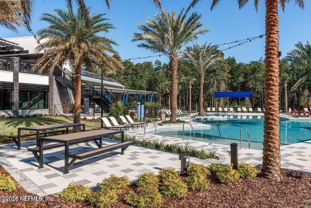 9915 REVOLUTION Court, Jacksonville, FL 32256