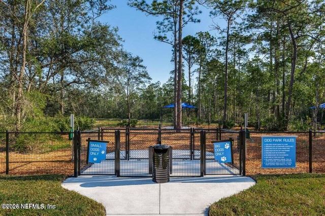 9915 REVOLUTION Court, Jacksonville, FL 32256