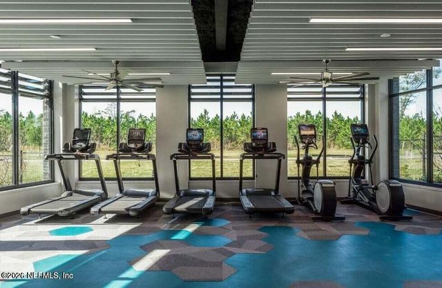 9915 REVOLUTION Court, Jacksonville, FL 32256