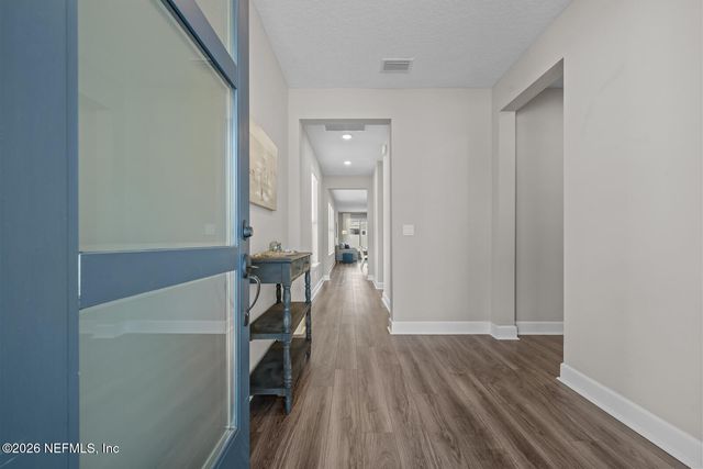 9915 REVOLUTION Court, Jacksonville, FL 32256