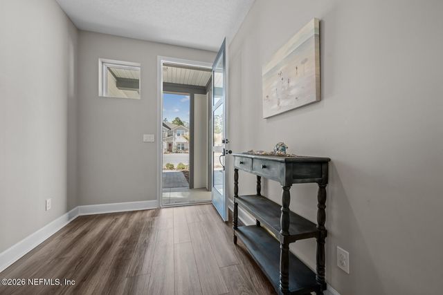 9915 REVOLUTION Court, Jacksonville, FL 32256