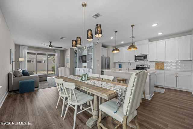 9915 REVOLUTION Court, Jacksonville, FL 32256