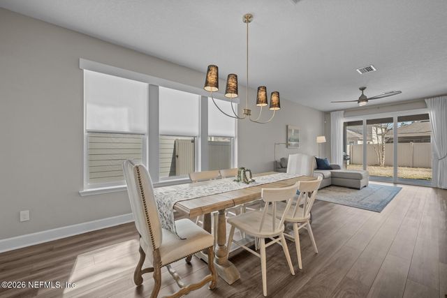 9915 REVOLUTION Court, Jacksonville, FL 32256