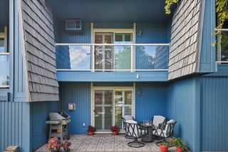 1823 W Northridge Ct, Spokane, WA 99208