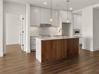 125 Cambrian Way Unit 613, Burlington, VT 05401