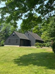 115 Morgan Road, Salem, CT 06420