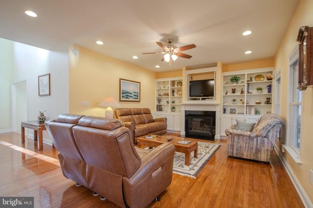 27120 COACH HOUSE LN, Salisbury, MD 21801