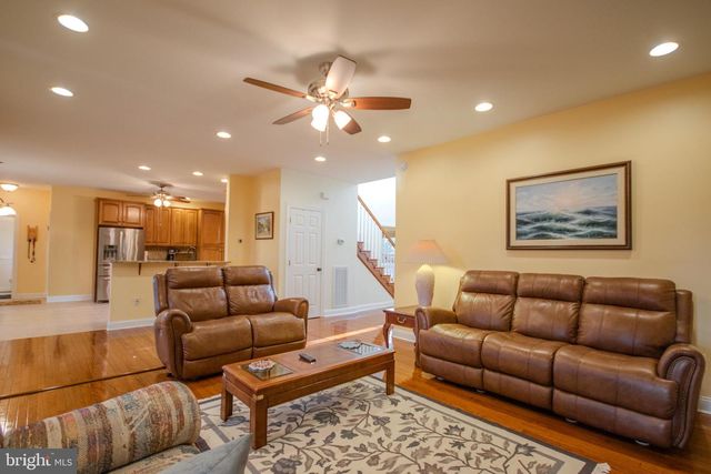 27120 COACH HOUSE LN, Salisbury, MD 21801