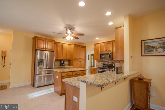 27120 COACH HOUSE LN, Salisbury, MD 21801