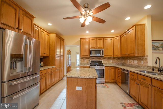 27120 COACH HOUSE LN, Salisbury, MD 21801