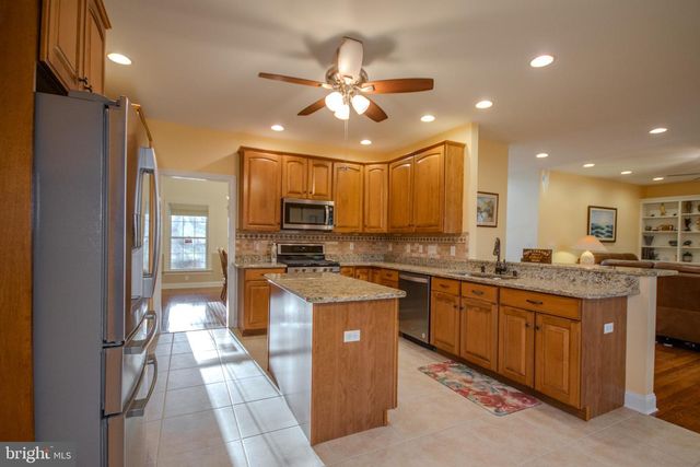 27120 COACH HOUSE LN, Salisbury, MD 21801