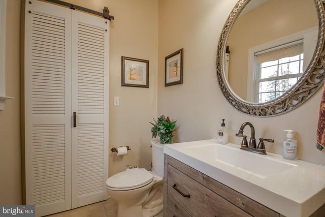 27120 COACH HOUSE LN, Salisbury, MD 21801