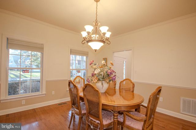 27120 COACH HOUSE LN, Salisbury, MD 21801