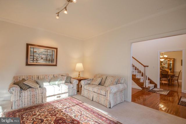 27120 COACH HOUSE LN, Salisbury, MD 21801