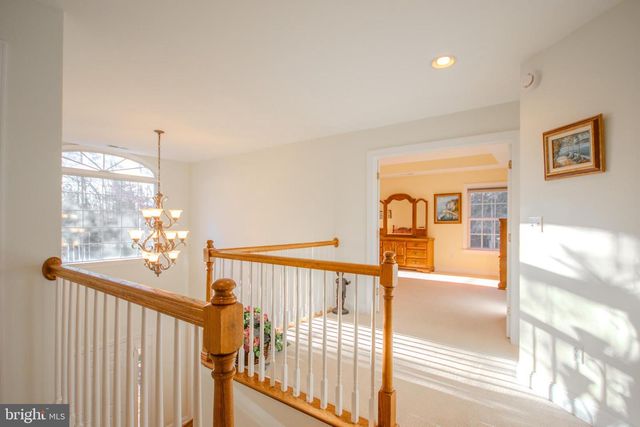 27120 COACH HOUSE LN, Salisbury, MD 21801